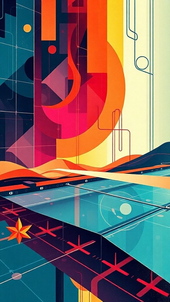 Ces 2026 Revolutionizes Industrial Automation With Ai-Powered Palletizing System