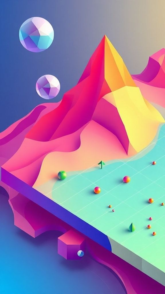 Cfos Now Lead Like Founders: How Finance Chiefs Are Becoming Business Operators