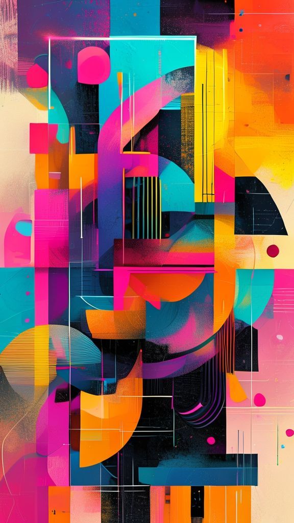 Cfos Now Lead Like Founders: How Finance Chiefs Are Becoming Business Operators