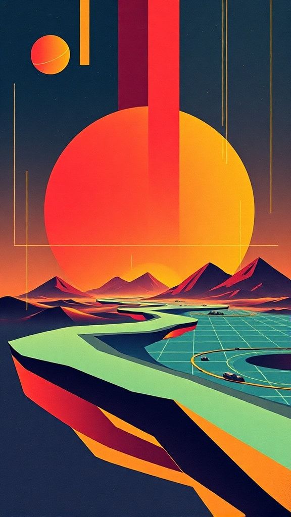 Challenger Gold Achieves Major Breakthrough As First Ore Shipped To Casposo Plant In Argentina