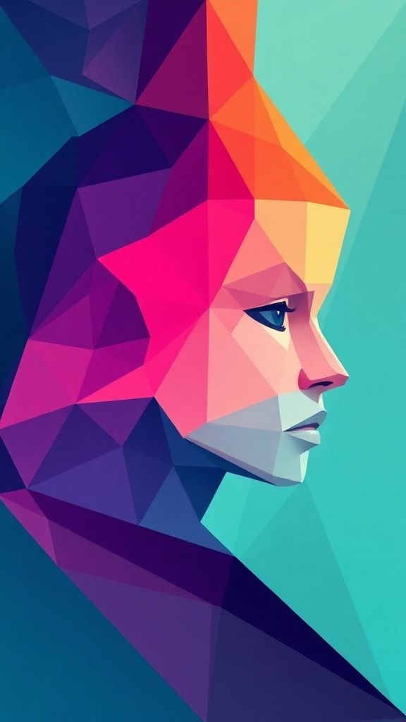 Character Ai Unveils Groundbreaking Parental Controls Amid Safety Concerns