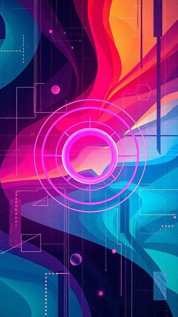 Chatgpt Fails South Central Us Users With Sudden Power Incident Outage