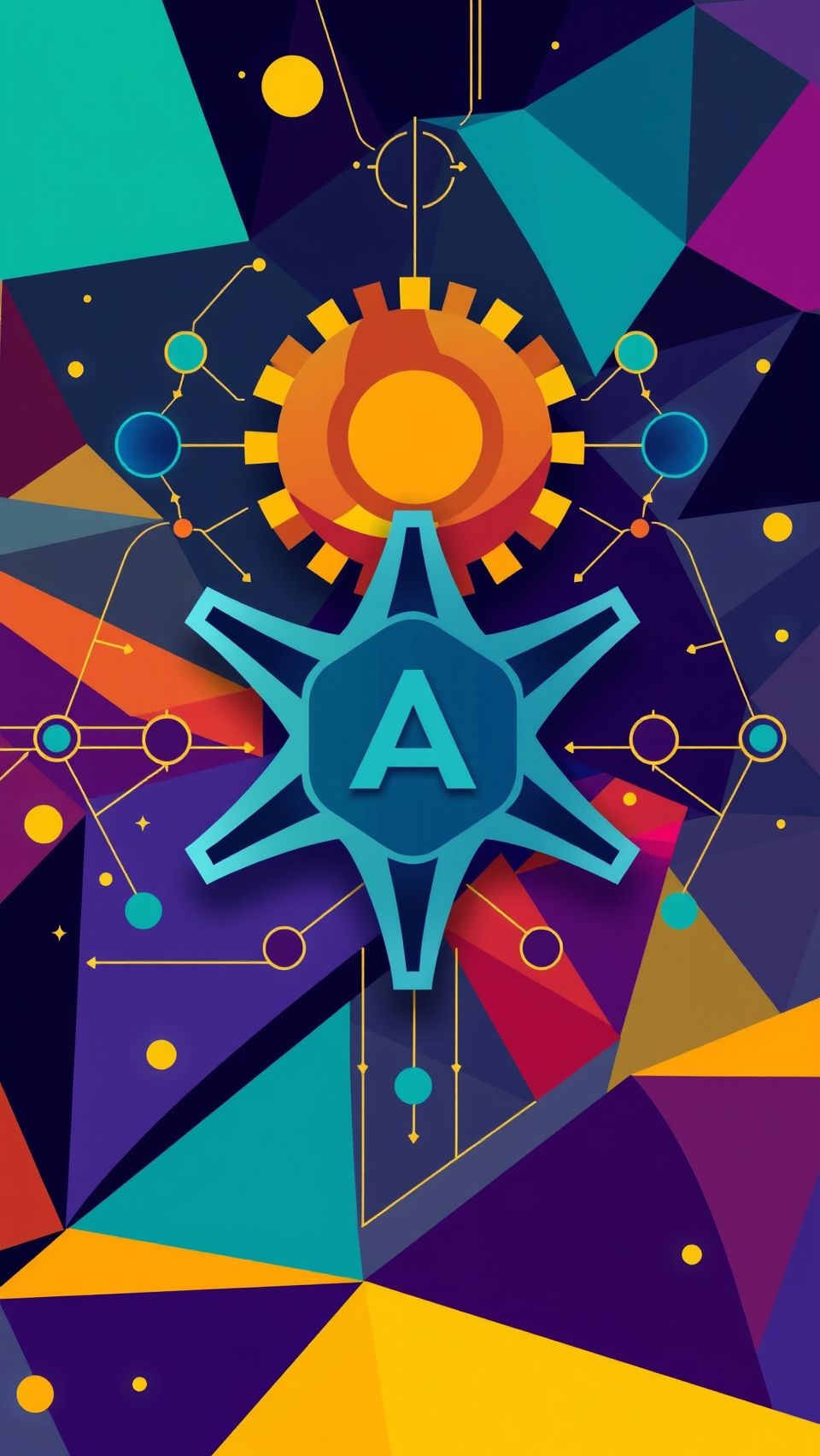 Chatgpt Revolutionizes Ai: 700 Million Users Unlock New Era Of Tech-Powered Productivity