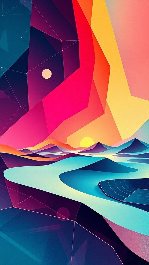 Chatgpt Search Expansion Gives Everyone Access To Up-To-Date Web Info