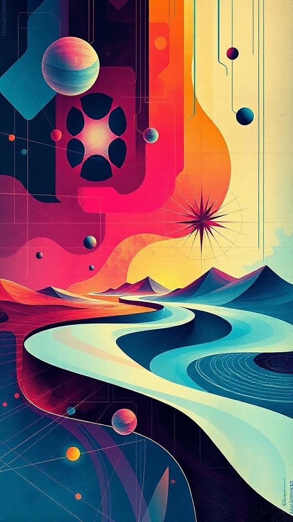 Chatgpt Takes Canvas By Storm: Ai-Powered Platform Makes Giant Leap Forward