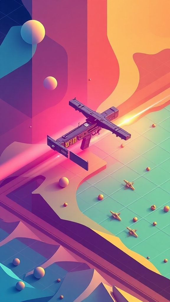 Chess Dynamics Wins 14M Contract For Cutting-Edge Mobile Air Defense System