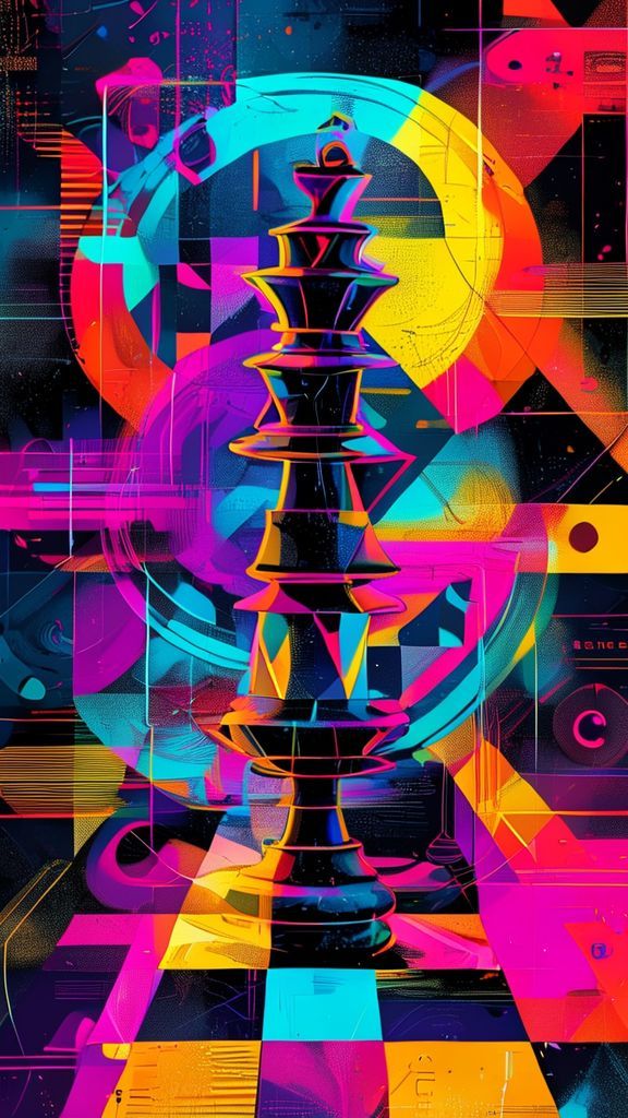 Chess Dynamics Wins 14M Contract For Cutting-Edge Mobile Air Defense System