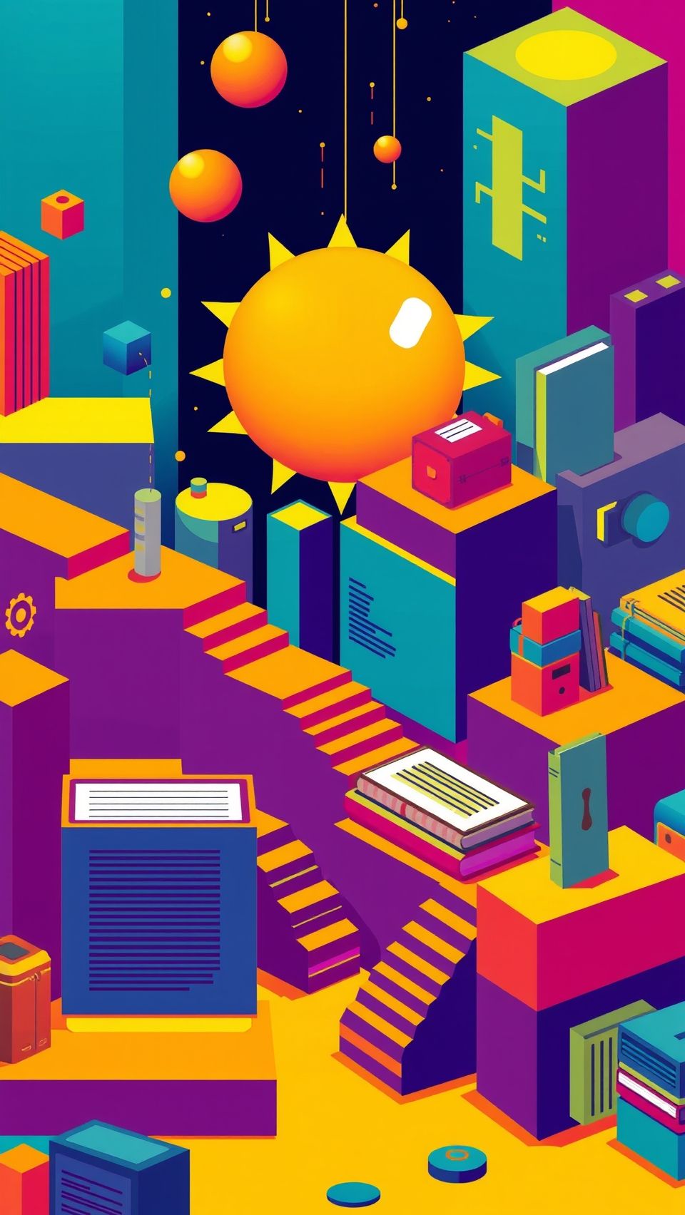 Chicago Sun-Times Embroiled In Scandal Over Ai-Generated Book List
