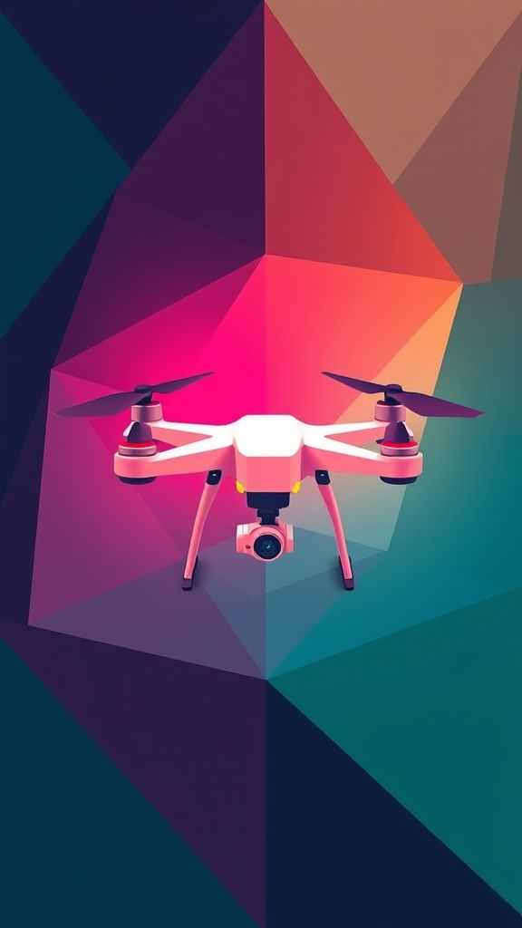 Chilean Market Takes Off With Revolutionary Eaglenxt Drone Launch