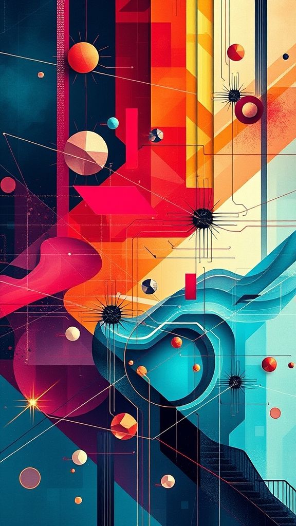 China Mobile Shanghai Unleashes Big Data Windfall With 5G Advanced Network Monetization Plan