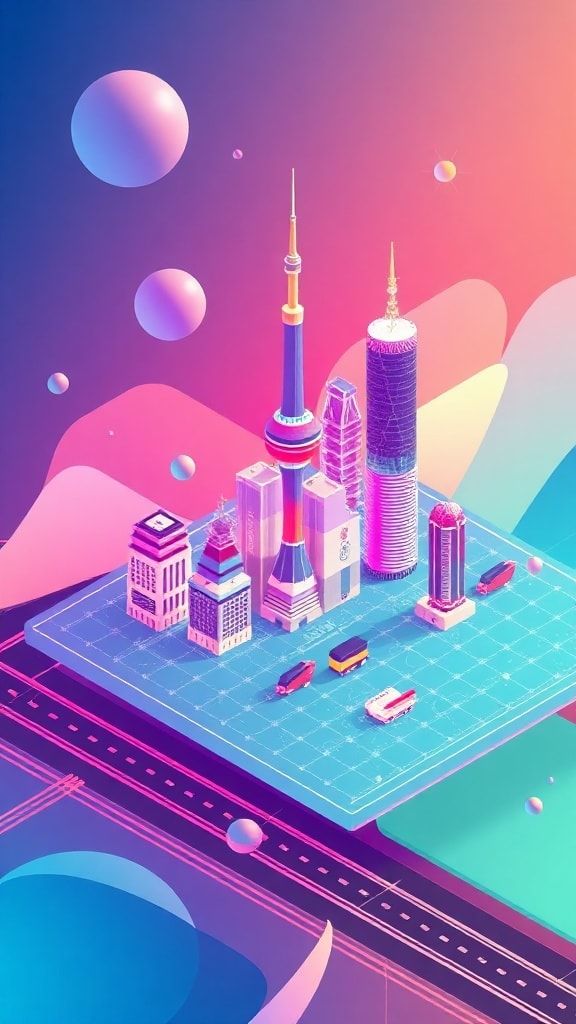 China Mobile Shanghai Unleashes Big Data Windfall With 5G Advanced Network Monetization Plan