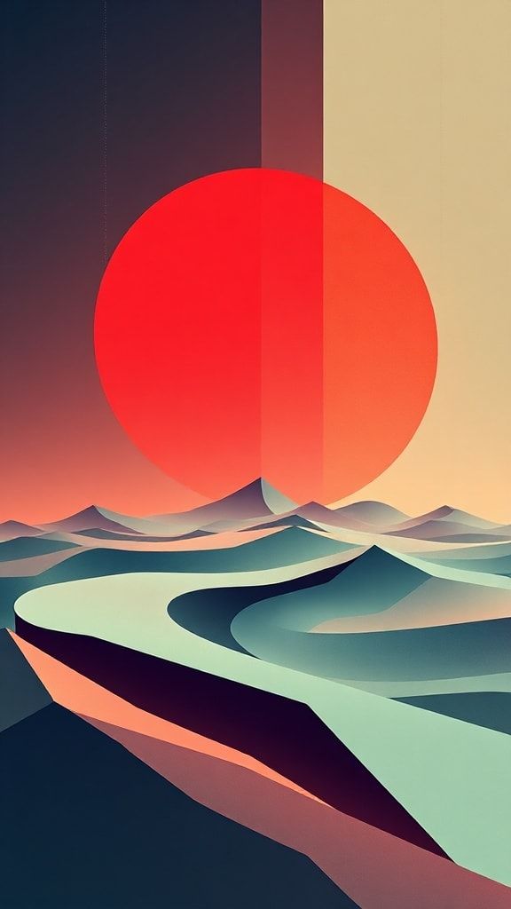 China Outpaces Us In Space And Ai-Driven Military Power