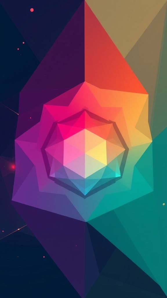 Chinas Ai Laboratory Unveils Groundbreaking Deepseek-V32-Exp Model