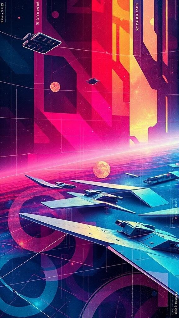 Chinas Secret Satellite Agenda Unraveled: New Analysis Reveals Shifting Ties With Global Power Players