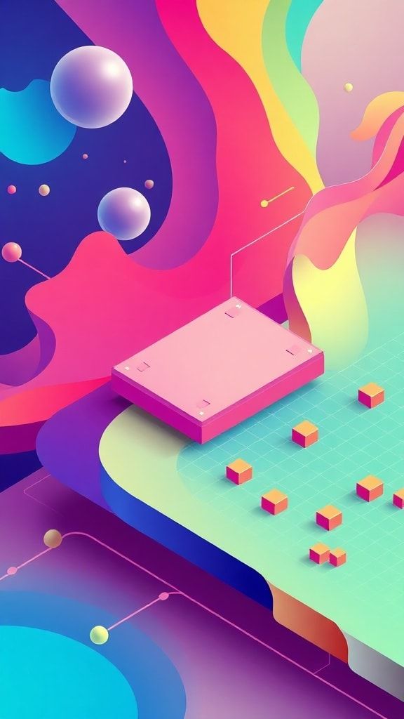 China Taps Brakes On High-End Gpu Imports Amid Semiconductor Drive