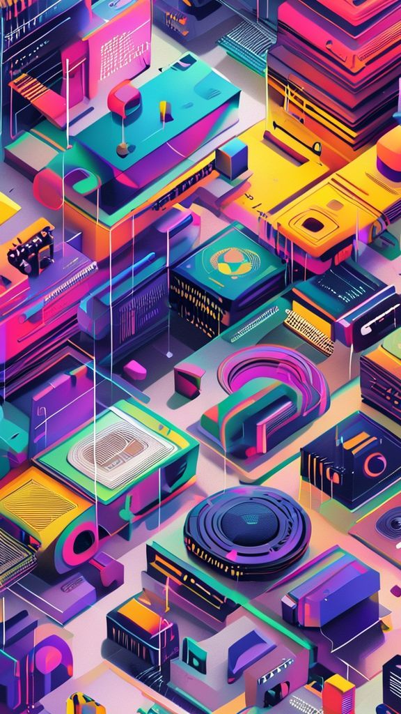 China Taps Brakes On High-End Gpu Imports Amid Semiconductor Drive