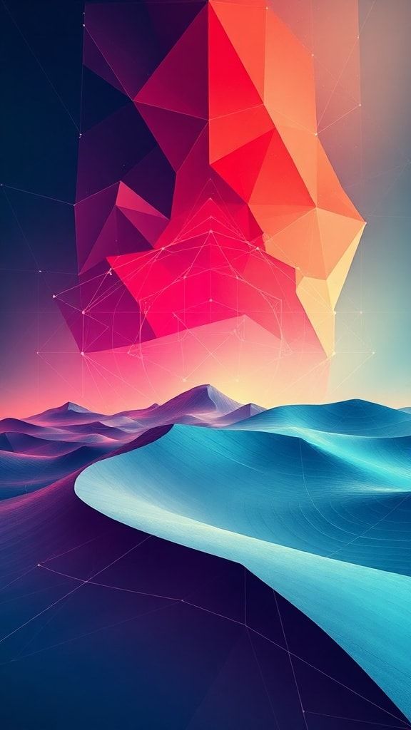 China Unleashes Crushing Blow: Open-Source Ai Model Leaves Global Rivals In Dust