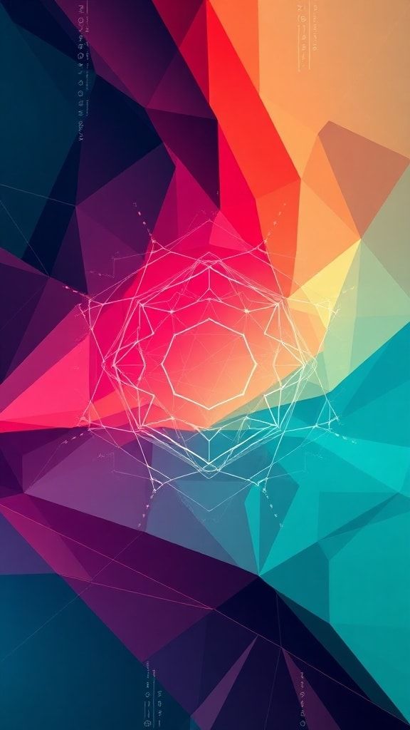 China Unveils Quantum-Resistant Cryptography Plan To Secure Global Data