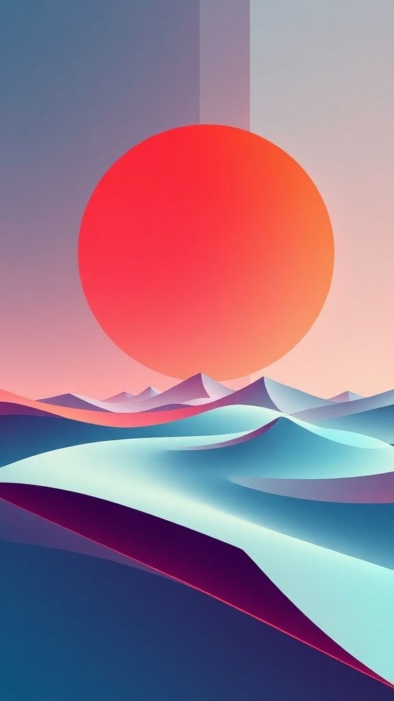 Chinas Ai Pioneer Soars 383 As Domestic Tech Firm Bolsters Self-Reliance Efforts