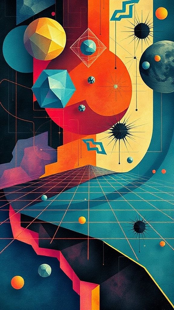 Chinas Gdp Numbers May Be Understated By Half As Expert Reveals Hidden Growth Rate