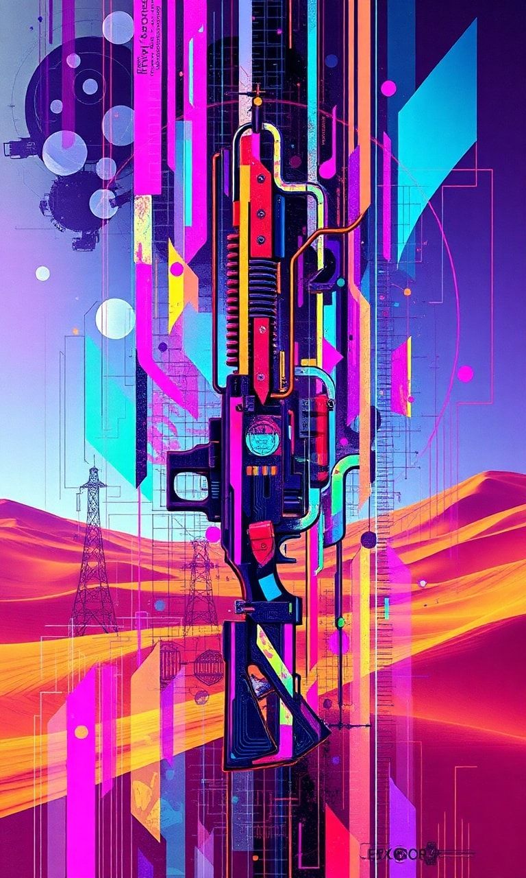 Chinese Ai Firm Revives With Groundbreaking Image Model