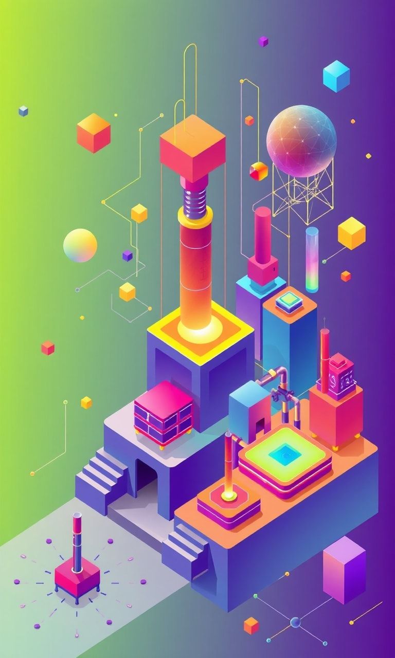 Chinese Ai Vendors Under Fire For Suspected Ip Theft In Distillation Controversy