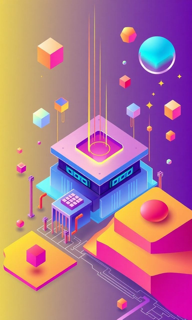 Chinese Chipmaker Cambricon Tech Sees Record Revenue As Ai Dominance Soars