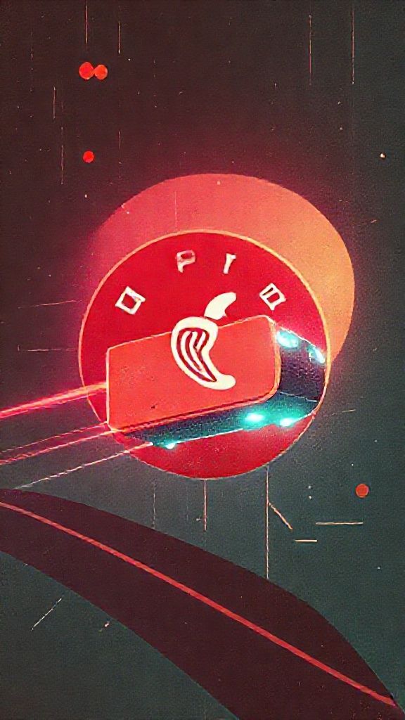 Chipotle Unveils Revolutionary Food Delivery Service With Autonomous Zipline Partner