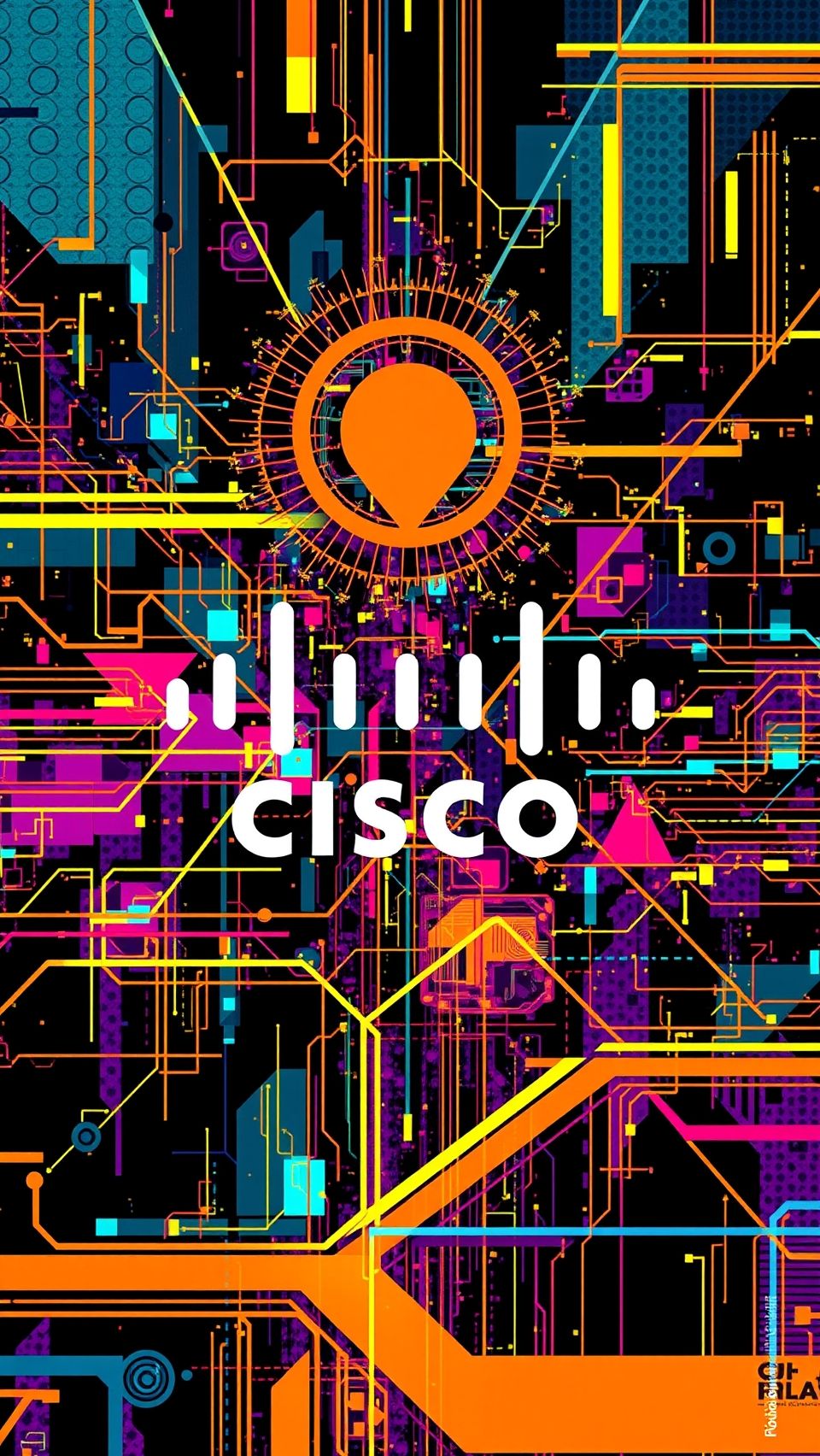 Cisco Hit By Sophisticated Voice Phishing Attack