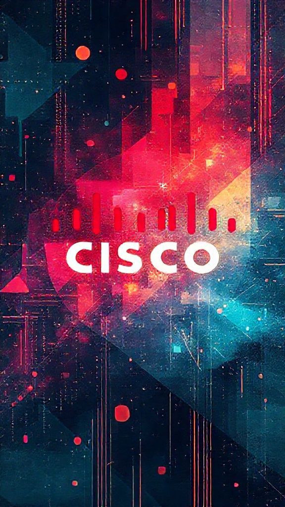 Cisco Hit By Sophisticated Voice Phishing Attack