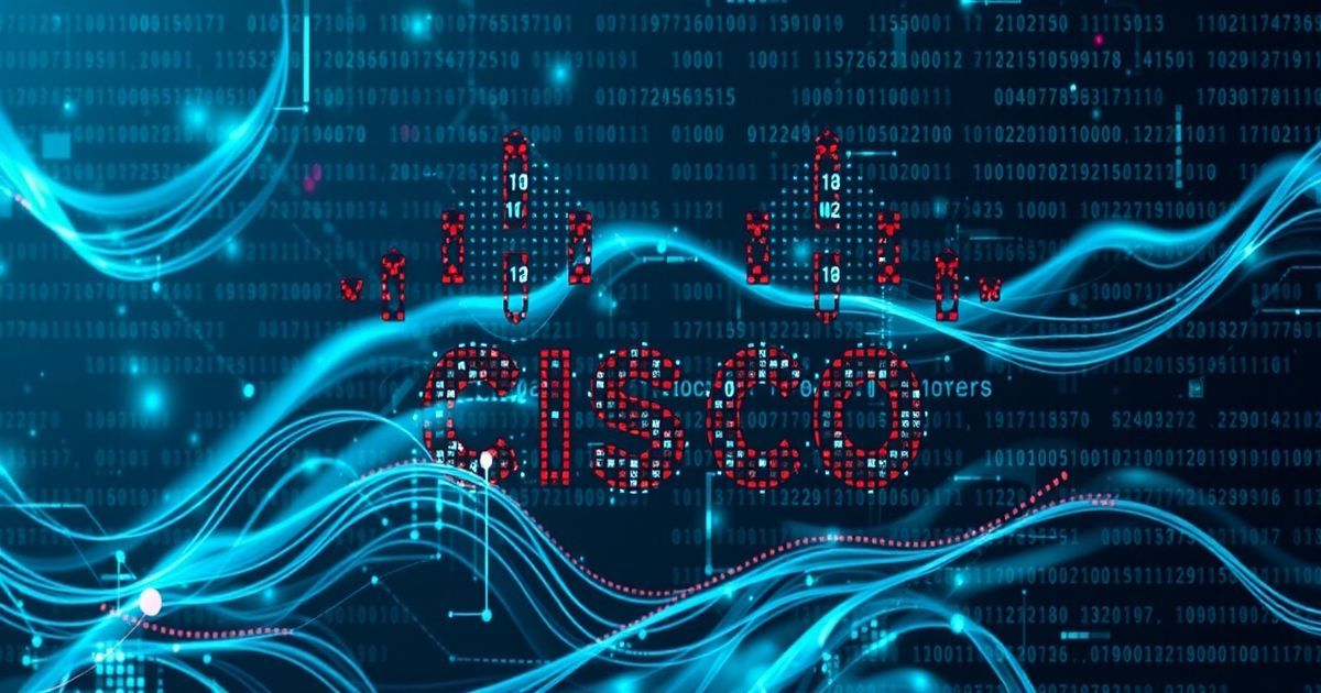 Cisco Hit By Sophisticated Voice Phishing Attack