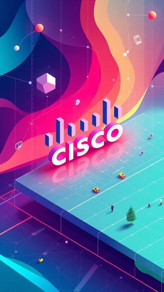 Cisco Hit By Sophisticated Voice Phishing Attack