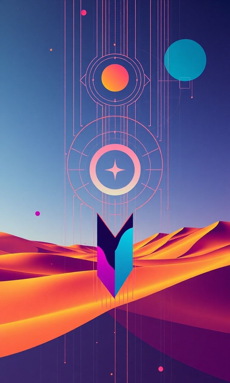 Claude Ai Agent Wreaks Havoc On Car Rental Data Firm