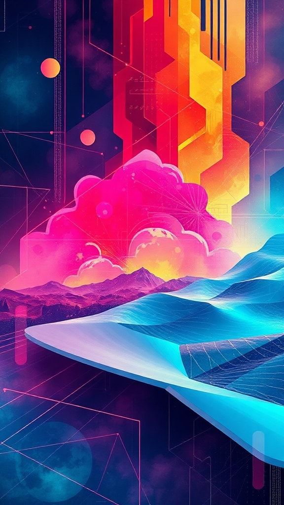 Cloud Computing Chaos: How Single Bug Wreaked Havoc On Internet