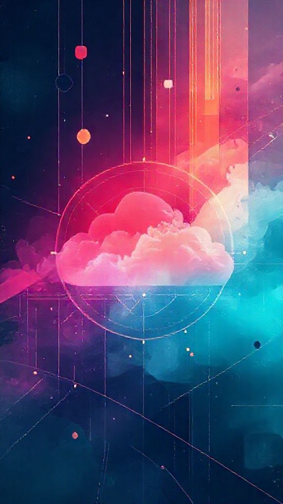 Cloud Computing Chaos: How Single Bug Wreaked Havoc On Internet