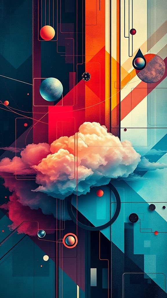 Cloud Computing Enclaves Face Growing Vulnerability Threat