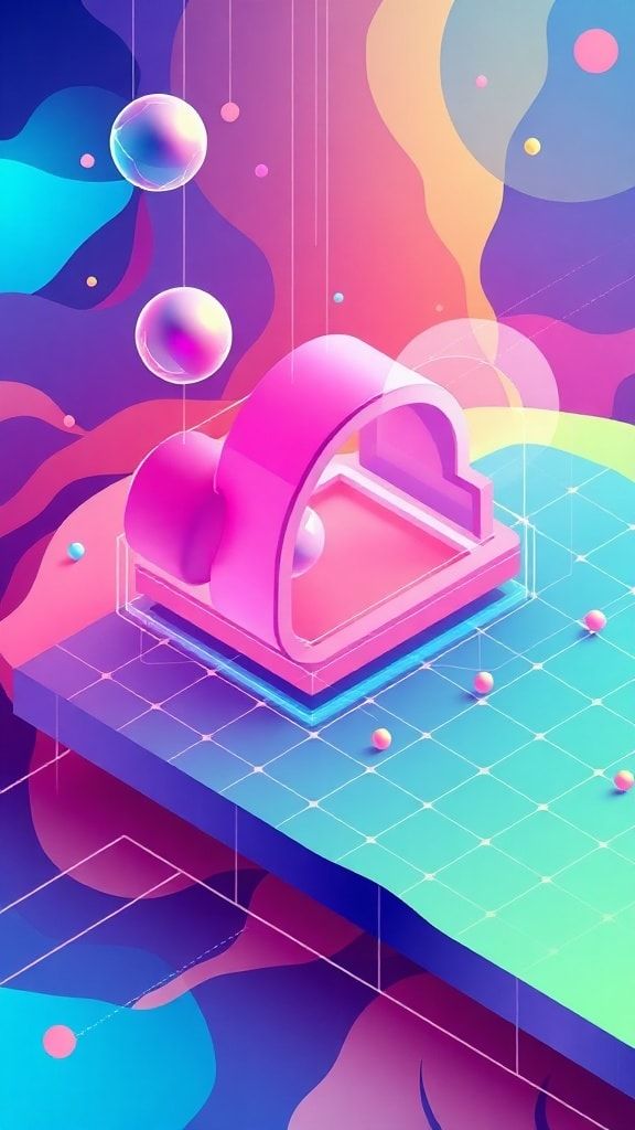 Cloud Computing Enclaves Face Growing Vulnerability Threat