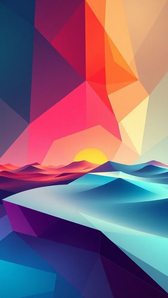 Cloudflare Cracks Down On Ai-Generated Misinformation With Groundbreaking Image Authenticity System