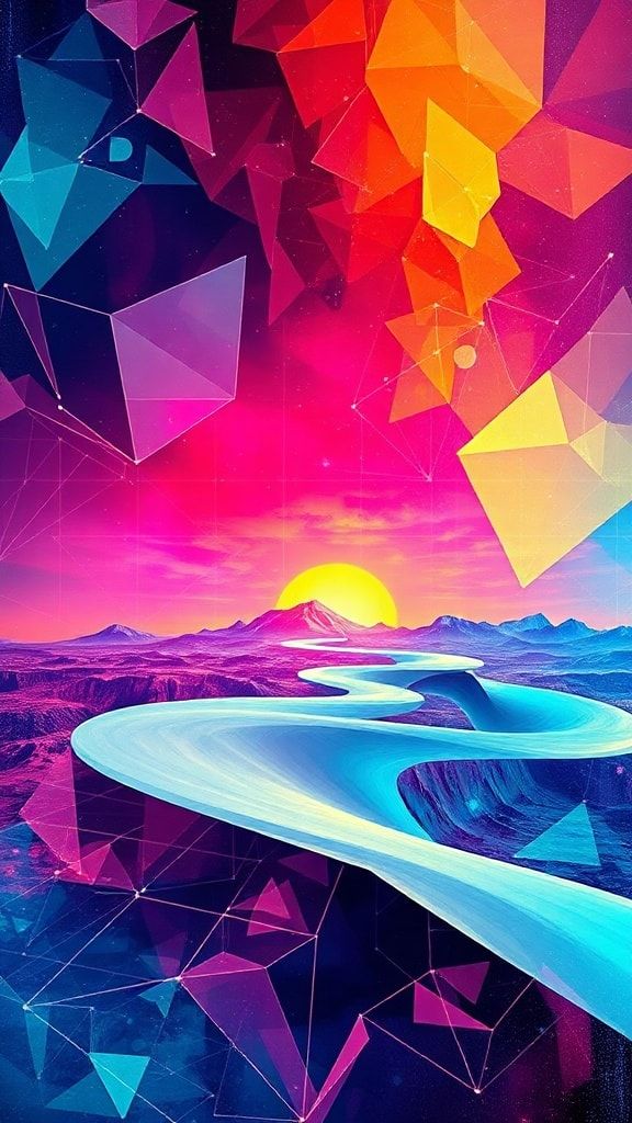 Cloudflare Unleashes Revolutionary Ai-Powered Development Platform