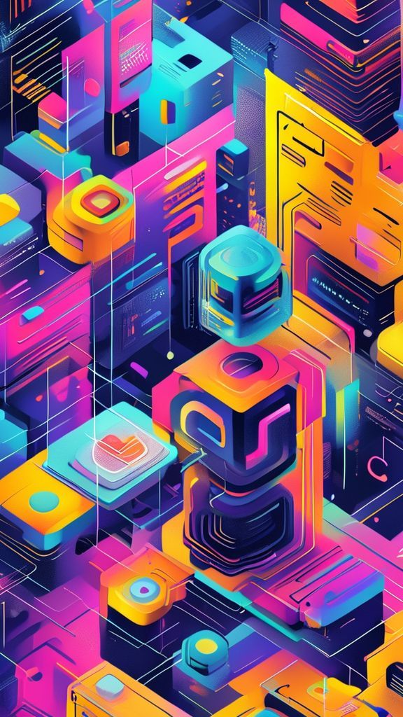 Cloudflare Unleashes Revolutionary Ai-Powered Development Platform