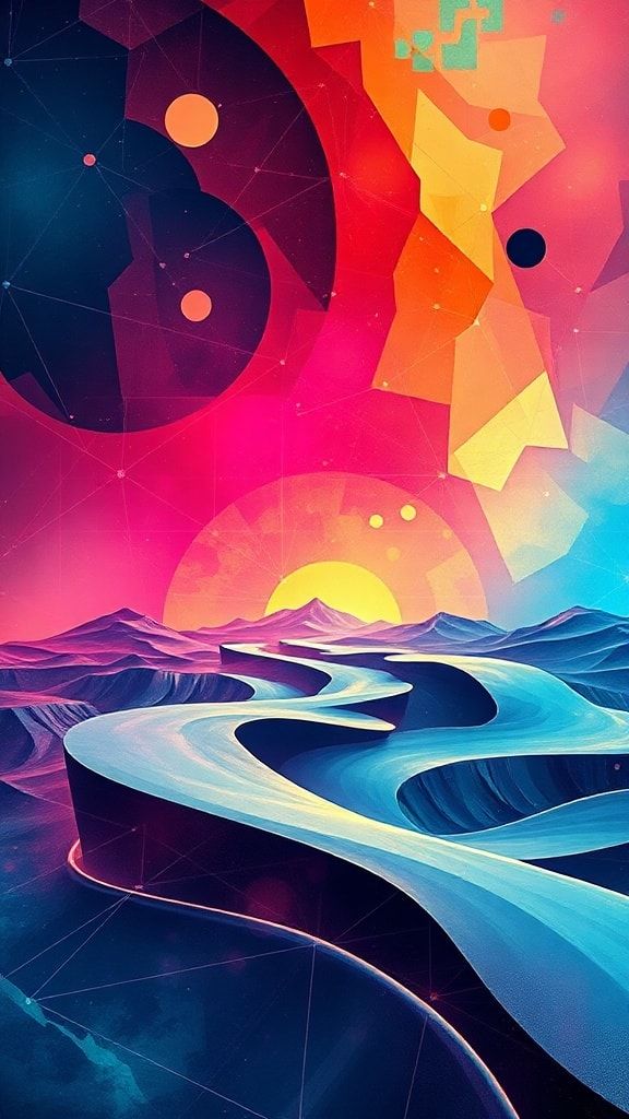 Cloudflares Flaw Exposes Global Chat App Users Locations In Shocking Breach