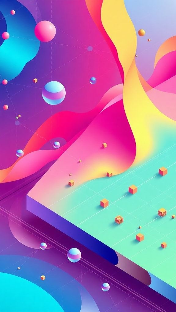 Code Unbound: Ai Paves Way For Seamless Multitasking In Program Interactions