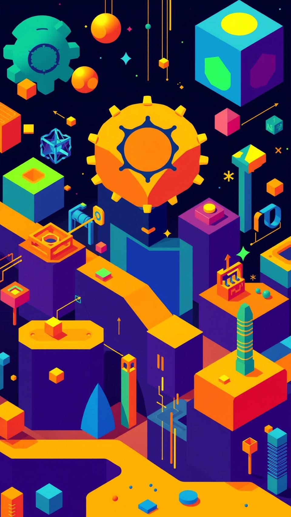 Codeant Ai Unleashes Revolutionary Ai-Powered Code Review Automation