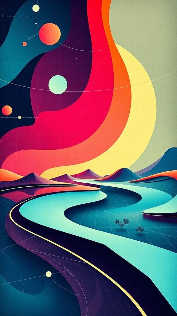 Cofactr Secures 17M Investment To Disrupt Us Manufacturing Supply Chain