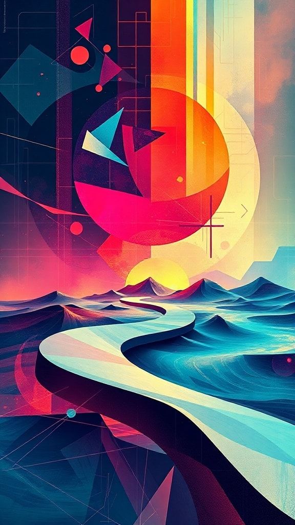 Coforge Powers Rapid Indian It Growth With 565 Revenue Leap