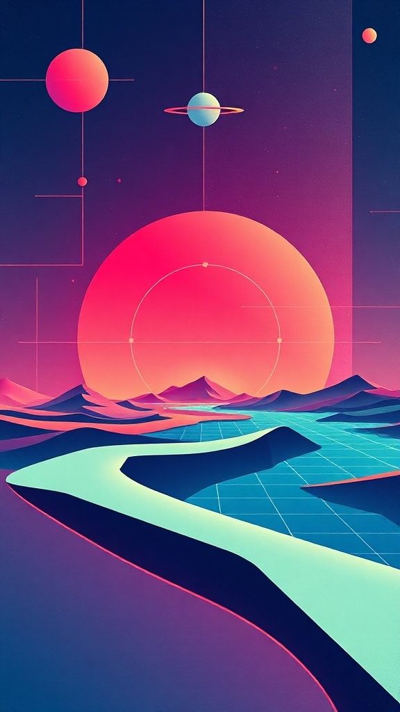 Cognitive Space Nominated For Prestigious Sda Awards