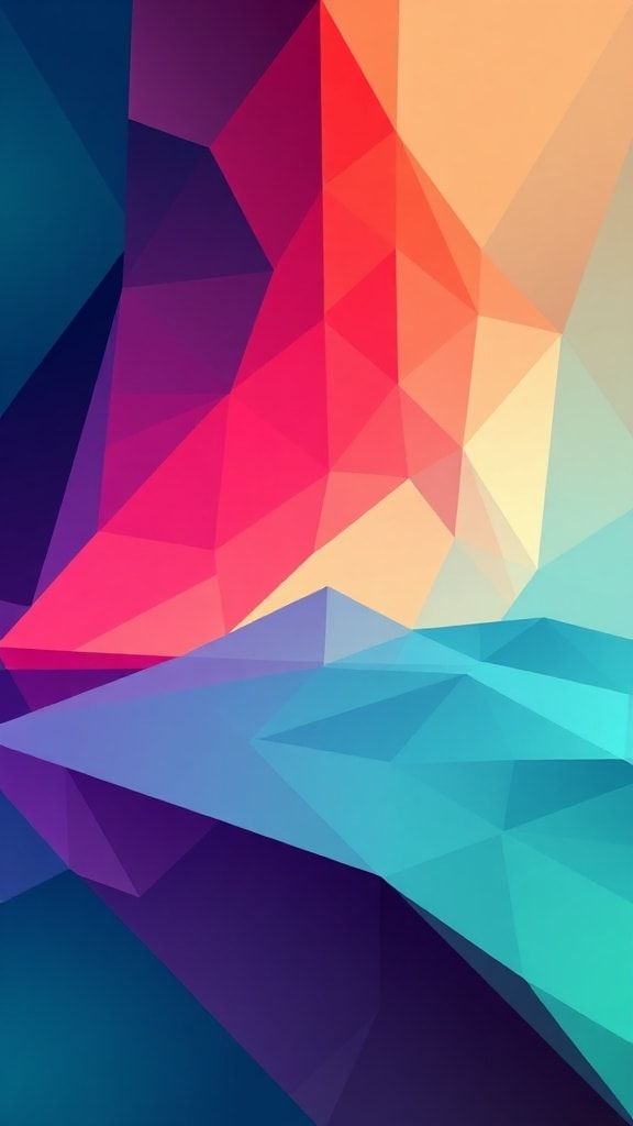 Cognizant Exposed For Favoring Indian H-1B Workers Over Us Staff