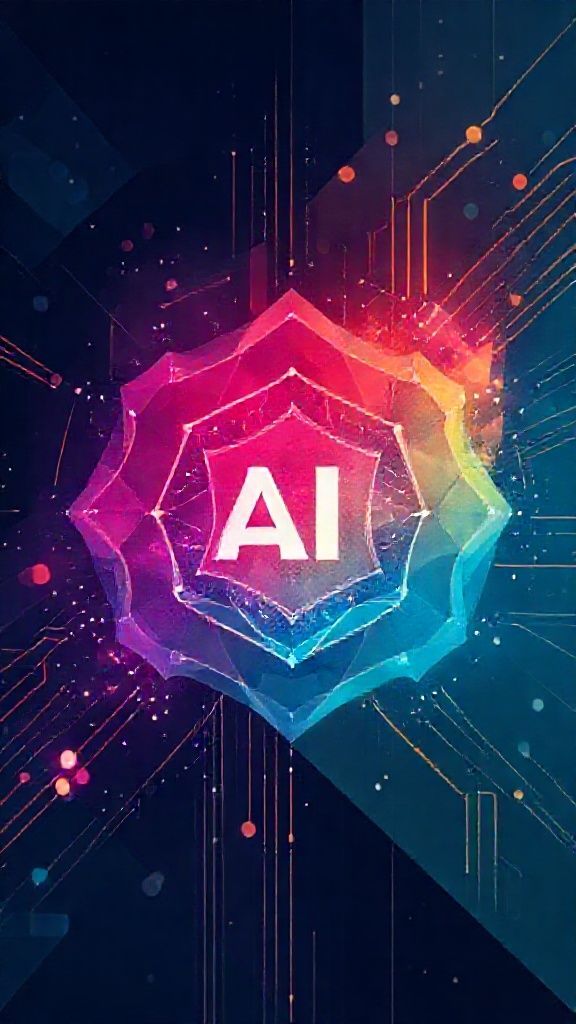 Cognizant Unveils Revolutionary Bengaluru Cybersecurity Hub