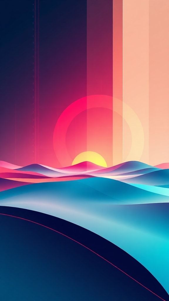 Cognizant Unveils Revolutionary Bengaluru Cybersecurity Hub