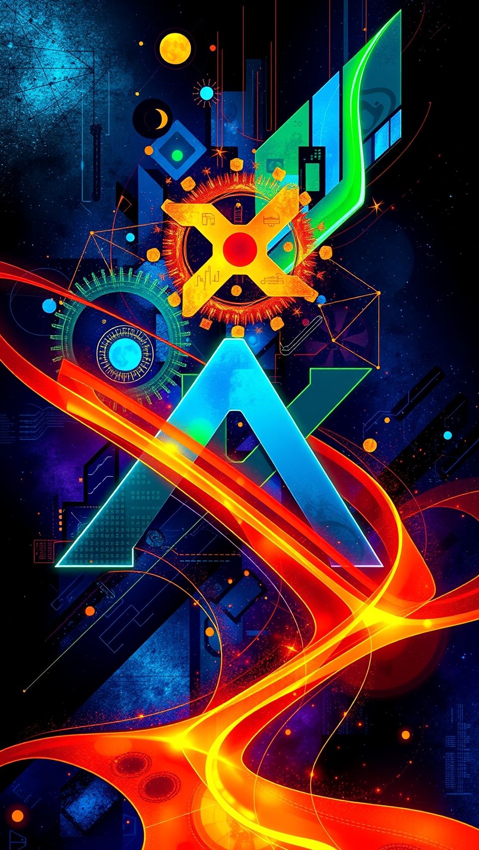 Cohere Unveils Command A: Ai Powerhouse For Corporate Dominance